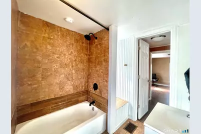 128 Franklin Street #2nd Floor, Waterbury, CT 06706 - Photo 11