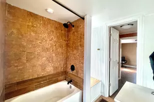 128 Franklin St, Waterbury, CT 06706 - Photo 11