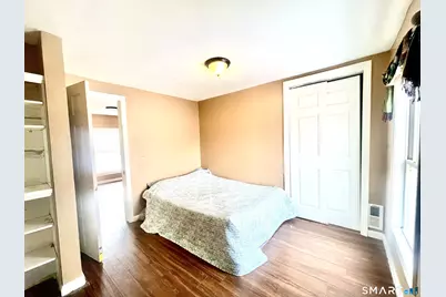 128 Franklin Street #2nd Floor, Waterbury, CT 06706 - Photo 7