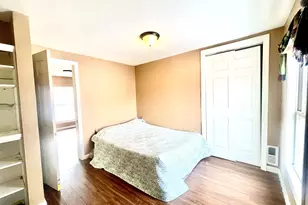 128 Franklin St, Waterbury, CT 06706 - Photo 7