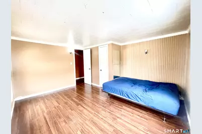 128 Franklin Street #2nd Floor, Waterbury, CT 06706 - Photo 9