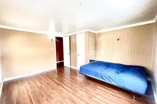 128 Franklin St, Waterbury, CT 06706 - Photo 9