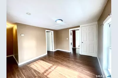 128 Franklin Street #2nd Floor, Waterbury, CT 06706 - Photo 13