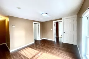 128 Franklin St, Waterbury, CT 06706 - Photo 13