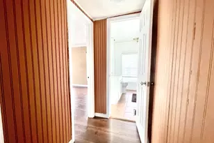 128 Franklin St, Waterbury, CT 06706 - Photo 15