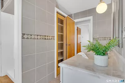 33 Recano Road, New Britain, CT 06053 - Photo 21