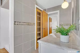 33 Recano Rd, New Britain, CT 06053 - Photo 21