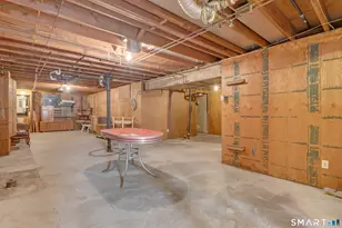 33 Recano Rd, New Britain, CT 06053 - Photo 31