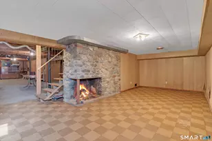 33 Recano Rd, New Britain, CT 06053 - Photo 35