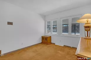 33 Recano Rd, New Britain, CT 06053 - Photo 29