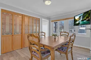 33 Recano Rd, New Britain, CT 06053 - Photo 9