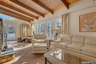 33 Recano Rd, New Britain, CT 06053 - Photo 3