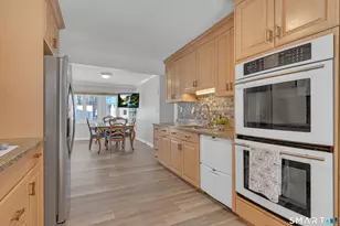 33 Recano Rd, New Britain, CT 06053 - Photo 13