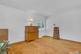 33 Recano Rd, New Britain, CT 06053 - Photo 25