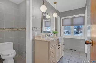 33 Recano Rd, New Britain, CT 06053 - Photo 17