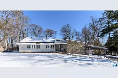 33 Recano Road, New Britain, CT 06053 - Photo 37