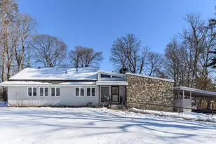 33 Recano Rd, New Britain, CT 06053 - Photo 37