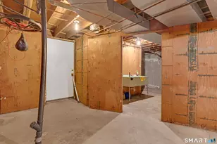 33 Recano Rd, New Britain, CT 06053 - Photo 33