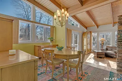 33 Recano Road, New Britain, CT 06053 - Photo 15