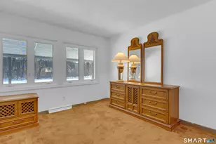 33 Recano Rd, New Britain, CT 06053 - Photo 27