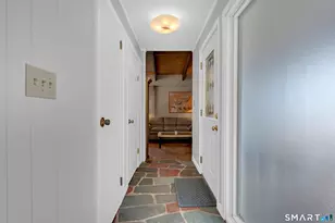 33 Recano Rd, New Britain, CT 06053 - Photo 5