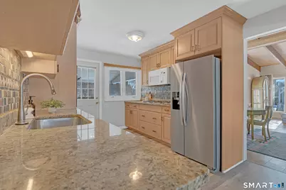 33 Recano Road, New Britain, CT 06053 - Photo 7