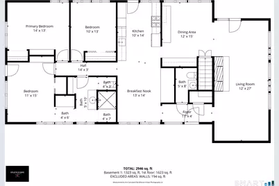 33 Recano Road, New Britain, CT 06053 - Photo 39