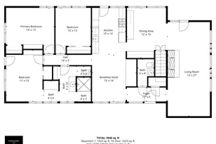 33 Recano Rd, New Britain, CT 06053 - Photo 39