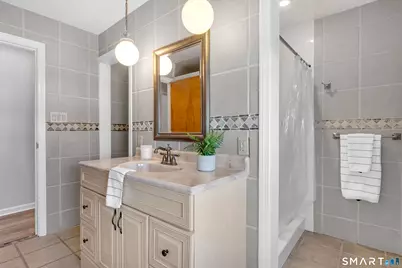 33 Recano Road, New Britain, CT 06053 - Photo 19