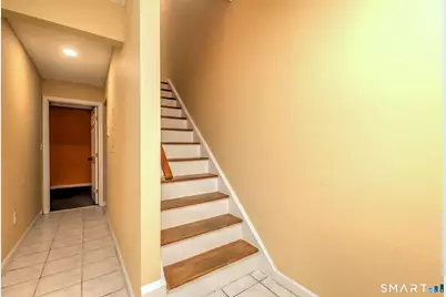 34 Cornerstone Drive #AKA 11 Summit Commons, Derby, CT 06418 - Photo 33