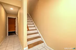 34 Cornerstone Dr, Derby, CT 06418 - Photo 33