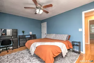 34 Cornerstone Dr, Derby, CT 06418 - Photo 25