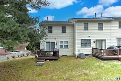 34 Cornerstone Drive #AKA 11 Summit Commons, Derby, CT 06418 - Photo 37