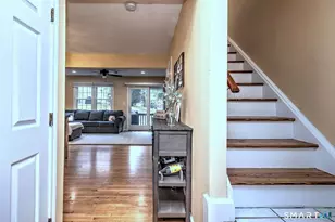 34 Cornerstone Dr, Derby, CT 06418 - Photo 3