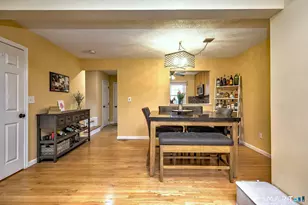 34 Cornerstone Dr, Derby, CT 06418 - Photo 21
