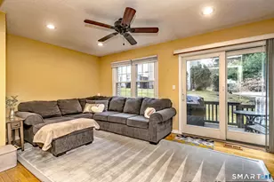 34 Cornerstone Dr, Derby, CT 06418 - Photo 15