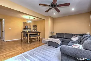 34 Cornerstone Dr, Derby, CT 06418 - Photo 17