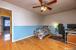 34 Cornerstone Dr, Derby, CT 06418 - Photo 31