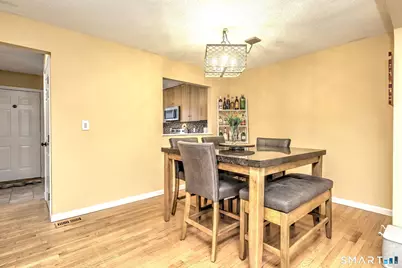 34 Cornerstone Drive #AKA 11 Summit Commons, Derby, CT 06418 - Photo 11
