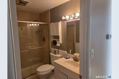 192 Scantic Meadow Road, South Windsor, CT 06074 - Photo 19