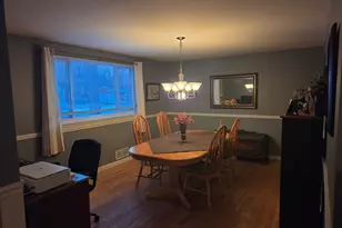 192 Scantic Meadow Rd, South Windsor, CT 06074 - Photo 23