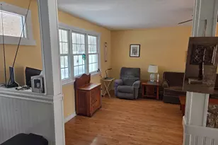 192 Scantic Meadow Rd, South Windsor, CT 06074 - Photo 13