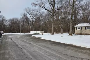 192 Scantic Meadow Rd, South Windsor, CT 06074 - Photo 3