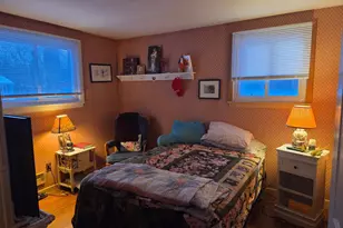 192 Scantic Meadow Rd, South Windsor, CT 06074 - Photo 19