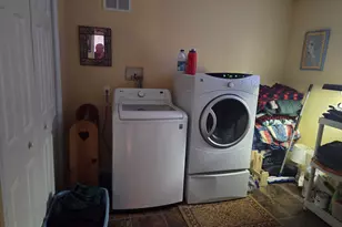 192 Scantic Meadow Rd, South Windsor, CT 06074 - Photo 21