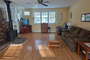 192 Scantic Meadow Rd, South Windsor, CT 06074 - Photo 9