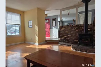 192 Scantic Meadow Road, South Windsor, CT 06074 - Photo 7