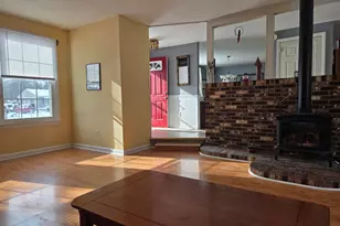 192 Scantic Meadow Rd, South Windsor, CT 06074 - Photo 7