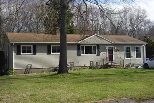 192 Scantic Meadow Rd, South Windsor, CT 06074 - Photo 1