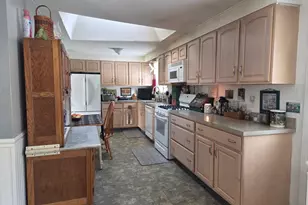 192 Scantic Meadow Rd, South Windsor, CT 06074 - Photo 17